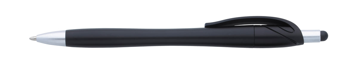 Good Value™ React Stylus Pen