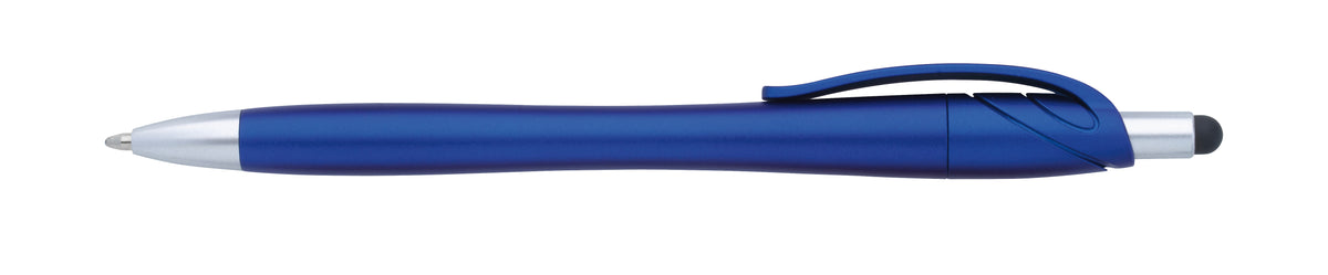 Good Value™ React Stylus Pen