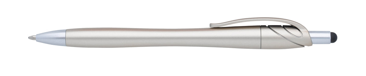 Good Value™ React Stylus Pen