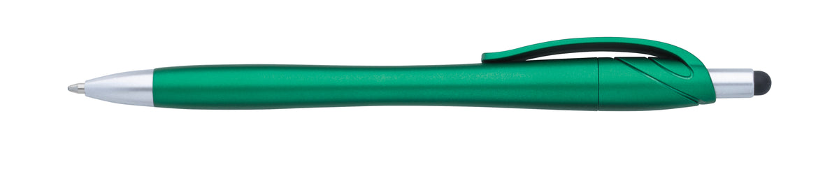 Good Value™ React Stylus Pen