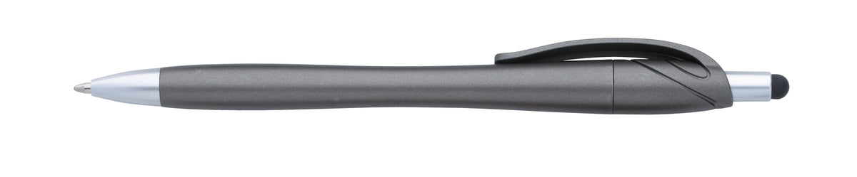 Good Value™ React Stylus Pen