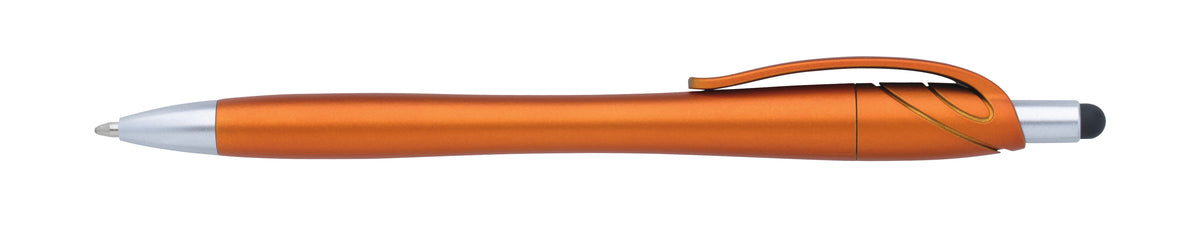 Good Value™ React Stylus Pen