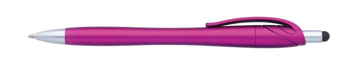 Good Value™ React Stylus Pen
