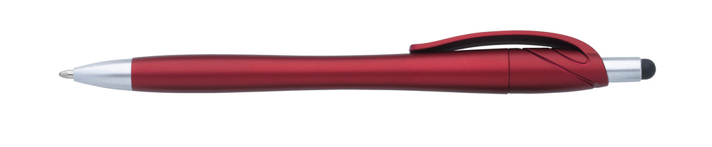 Good Value™ React Stylus Pen
