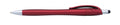 Good Value™ React Stylus Pen