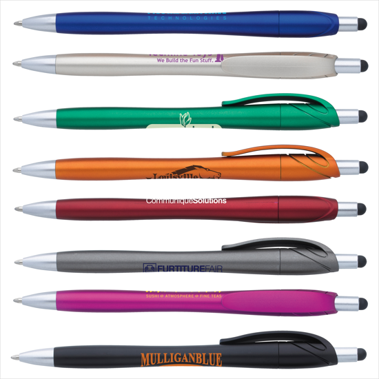 Good Value™ React Stylus Pen