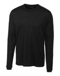 Long Sleeve Dri-Fit Tee