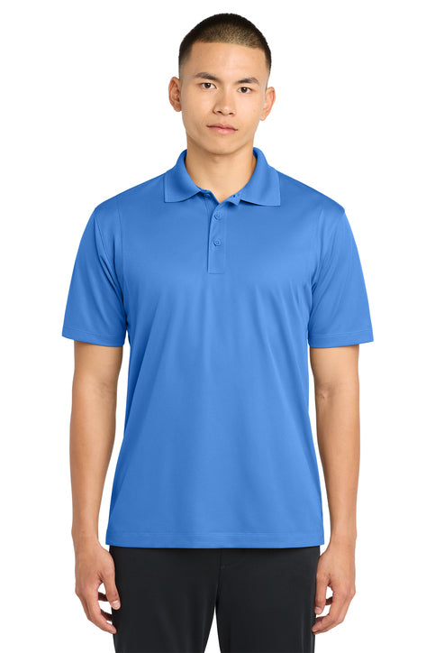 Sport-Tek® Micropique Sport-Wick® Polo