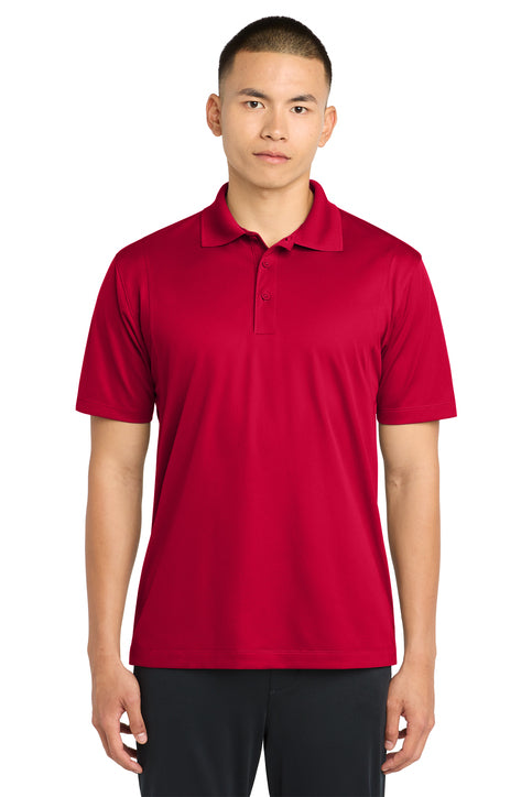 Sport-Tek® Micropique Sport-Wick® Polo