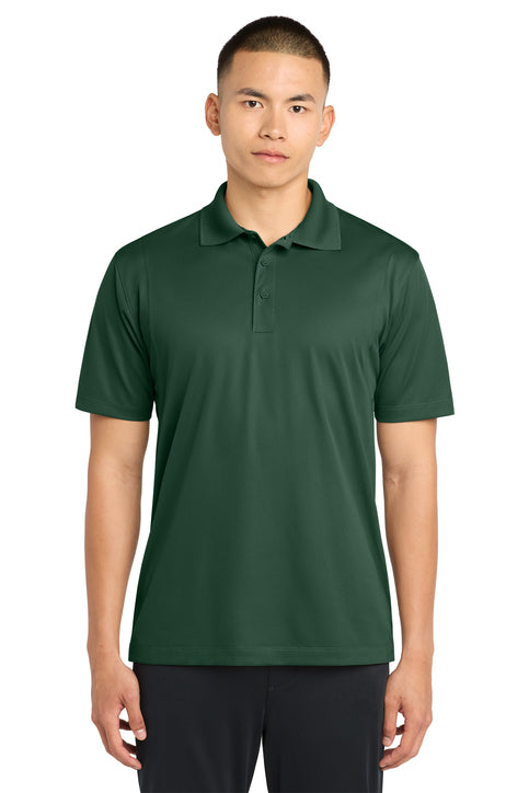 Sport-Tek® Micropique Sport-Wick® Polo