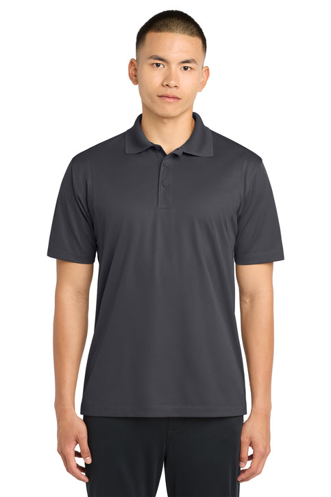Sport-Tek® Micropique Sport-Wick® Polo