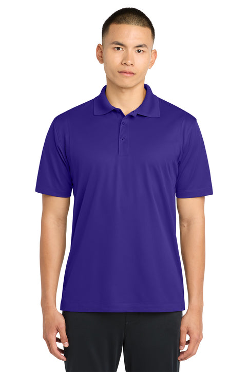 Sport-Tek® Micropique Sport-Wick® Polo